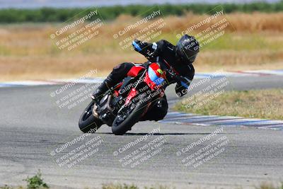 media/May-08-2023-Lets Ride (Mon) [[afc23fd900]]/C Group/1140am (Sunrise)/